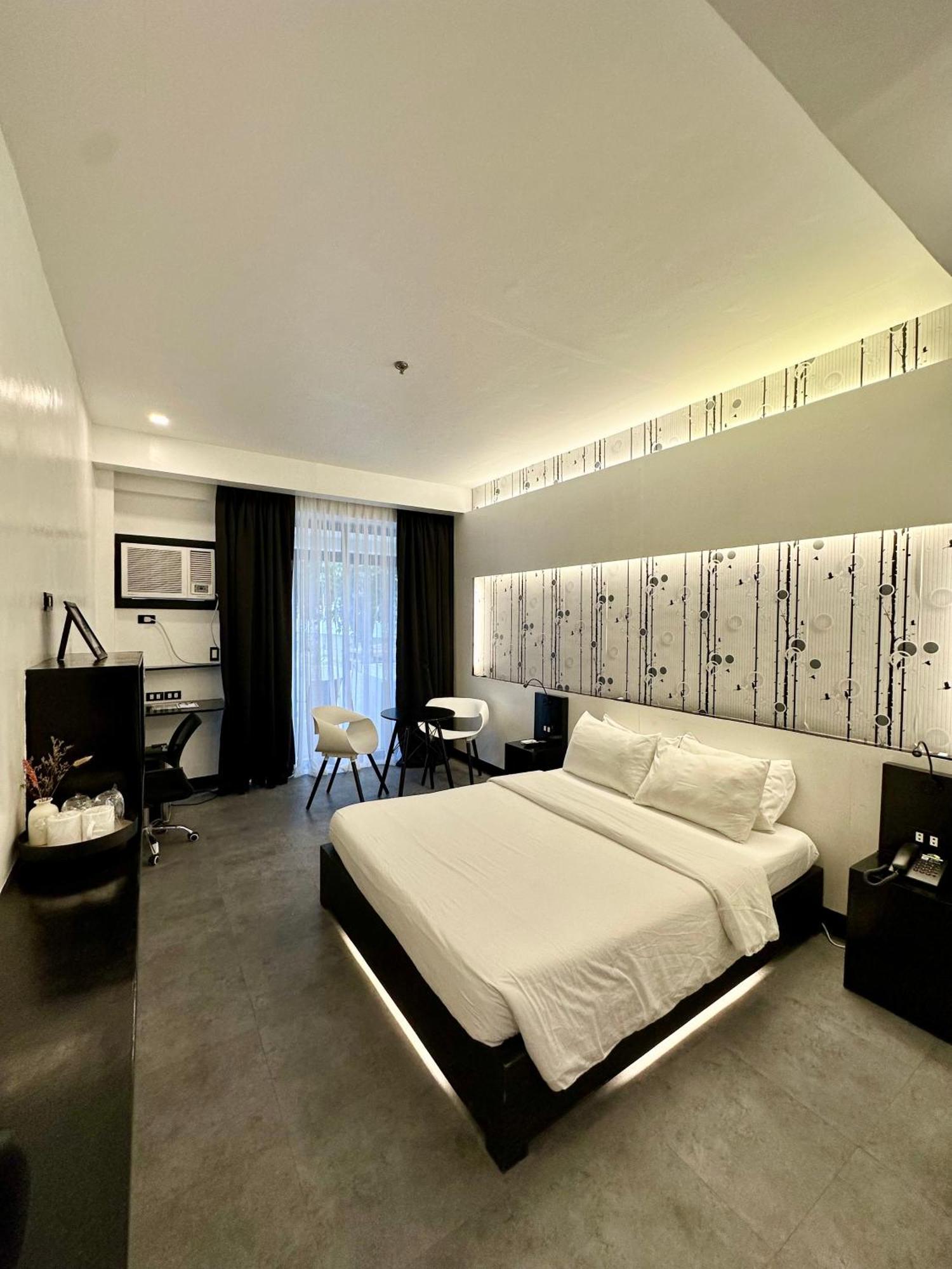 Fernando'S Hotel Sorsogon 외부 사진