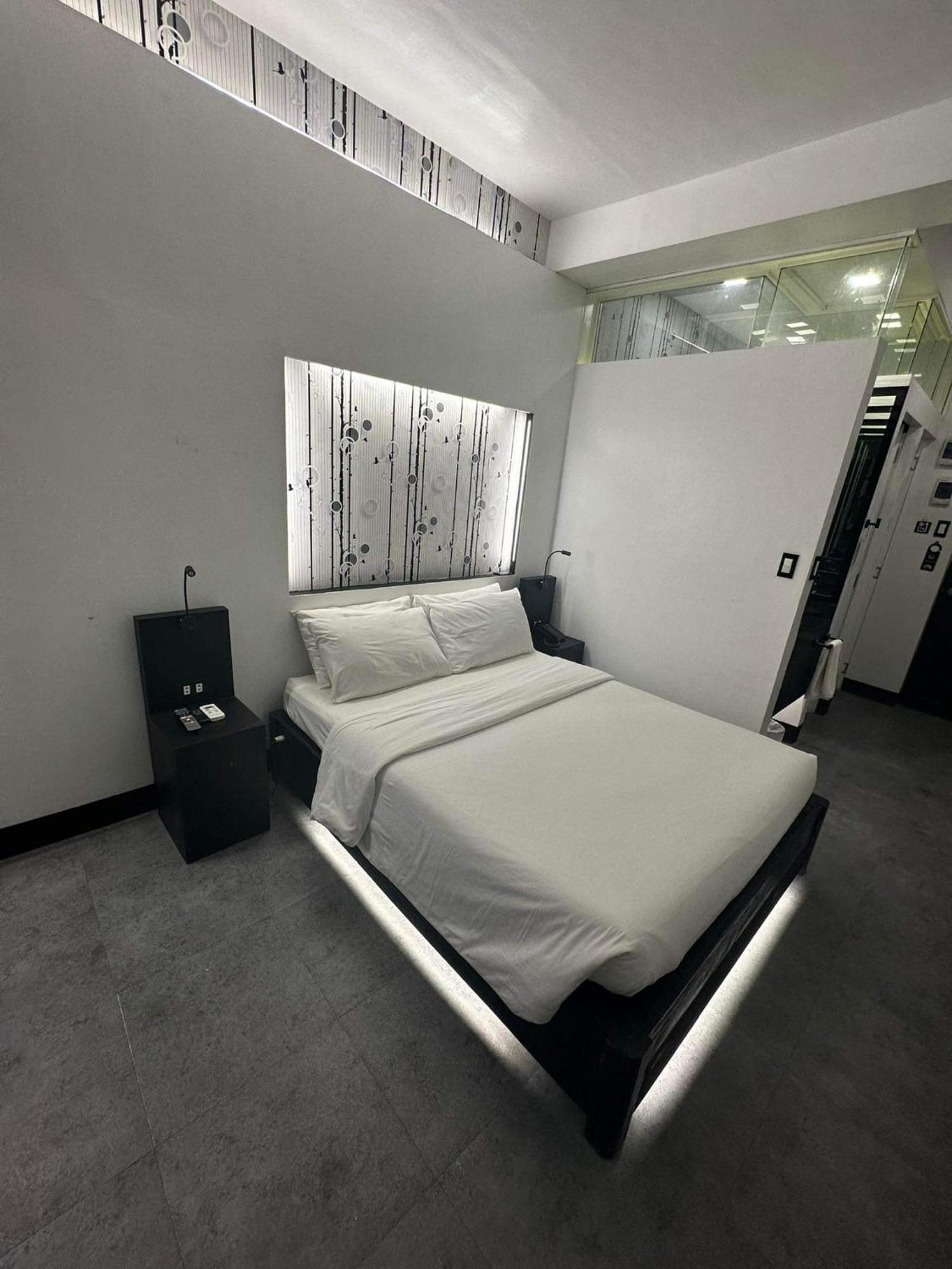 Fernando'S Hotel Sorsogon 외부 사진