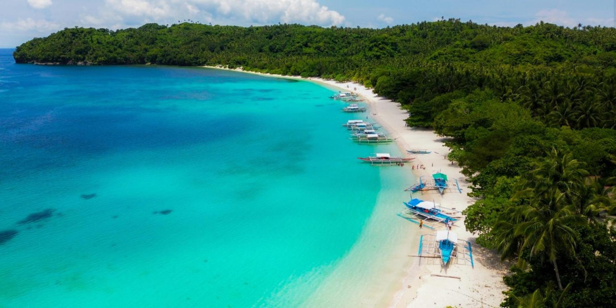 Fernando'S Hotel Sorsogon 외부 사진