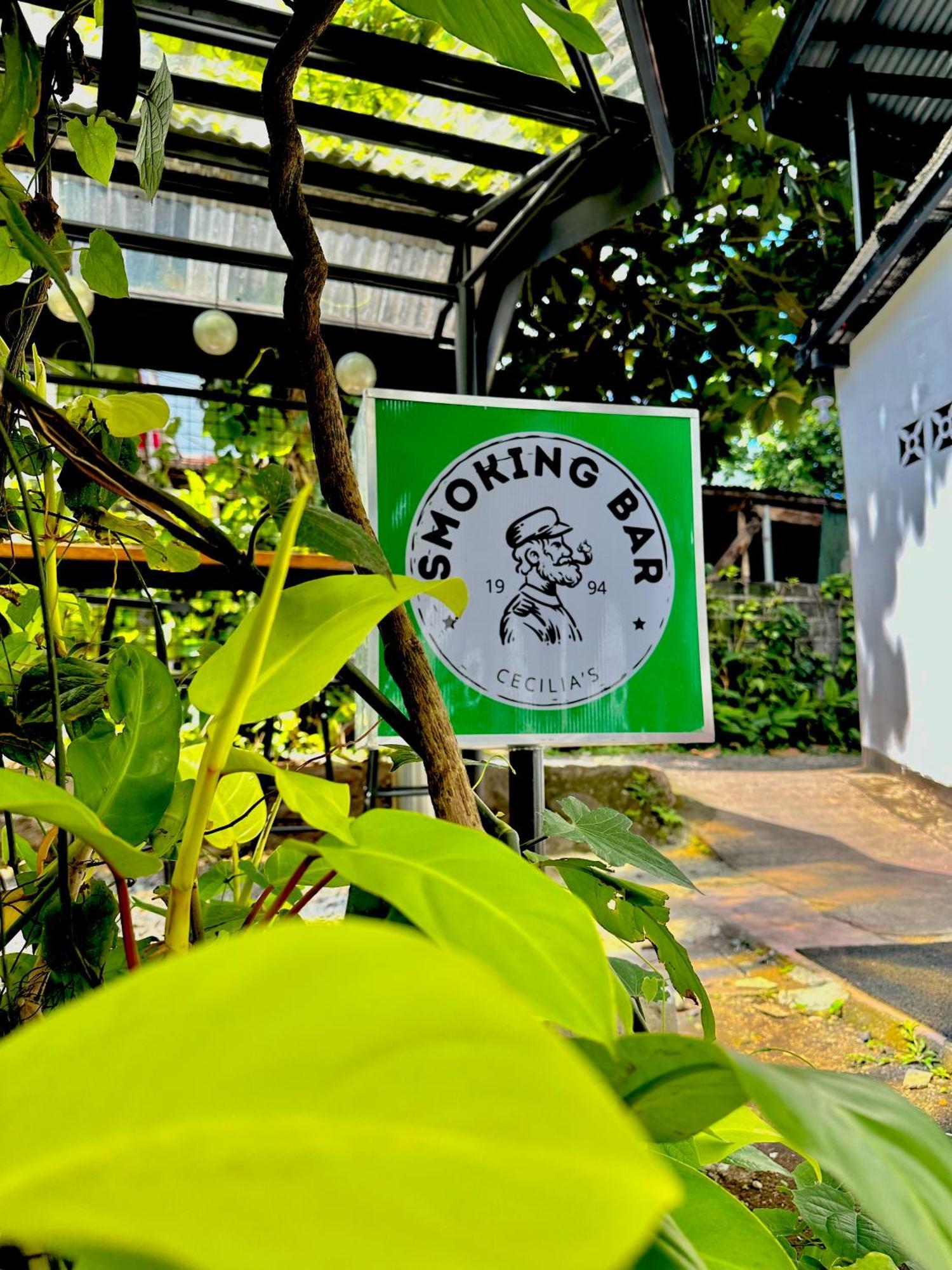 Fernando'S Hotel Sorsogon 외부 사진